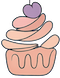 loader
